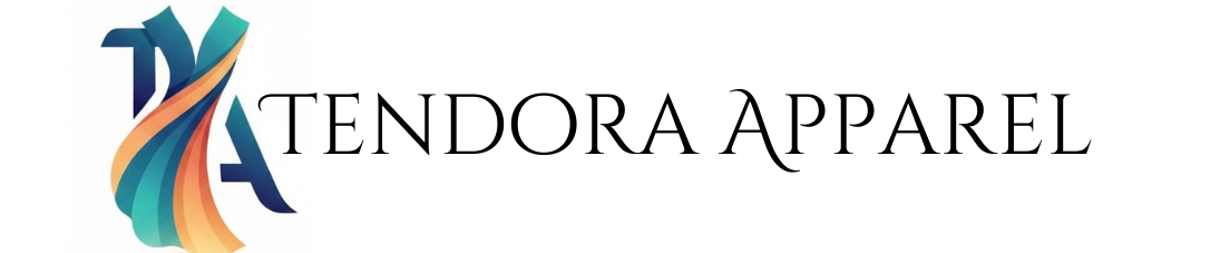 Tendora Apparel